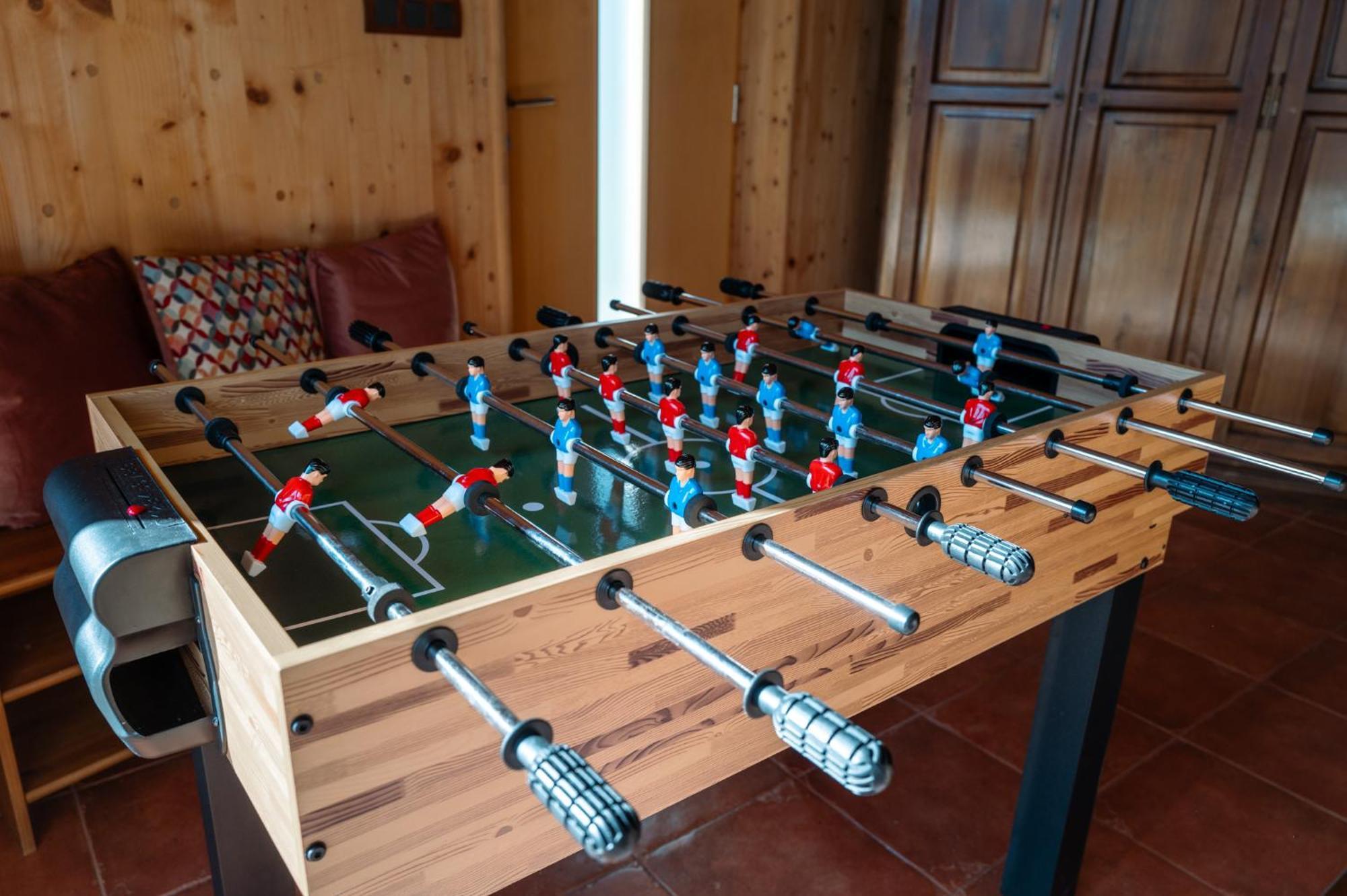 Apartament Strohlehm'Zhaus Weiden am See Zewnętrze zdjęcie