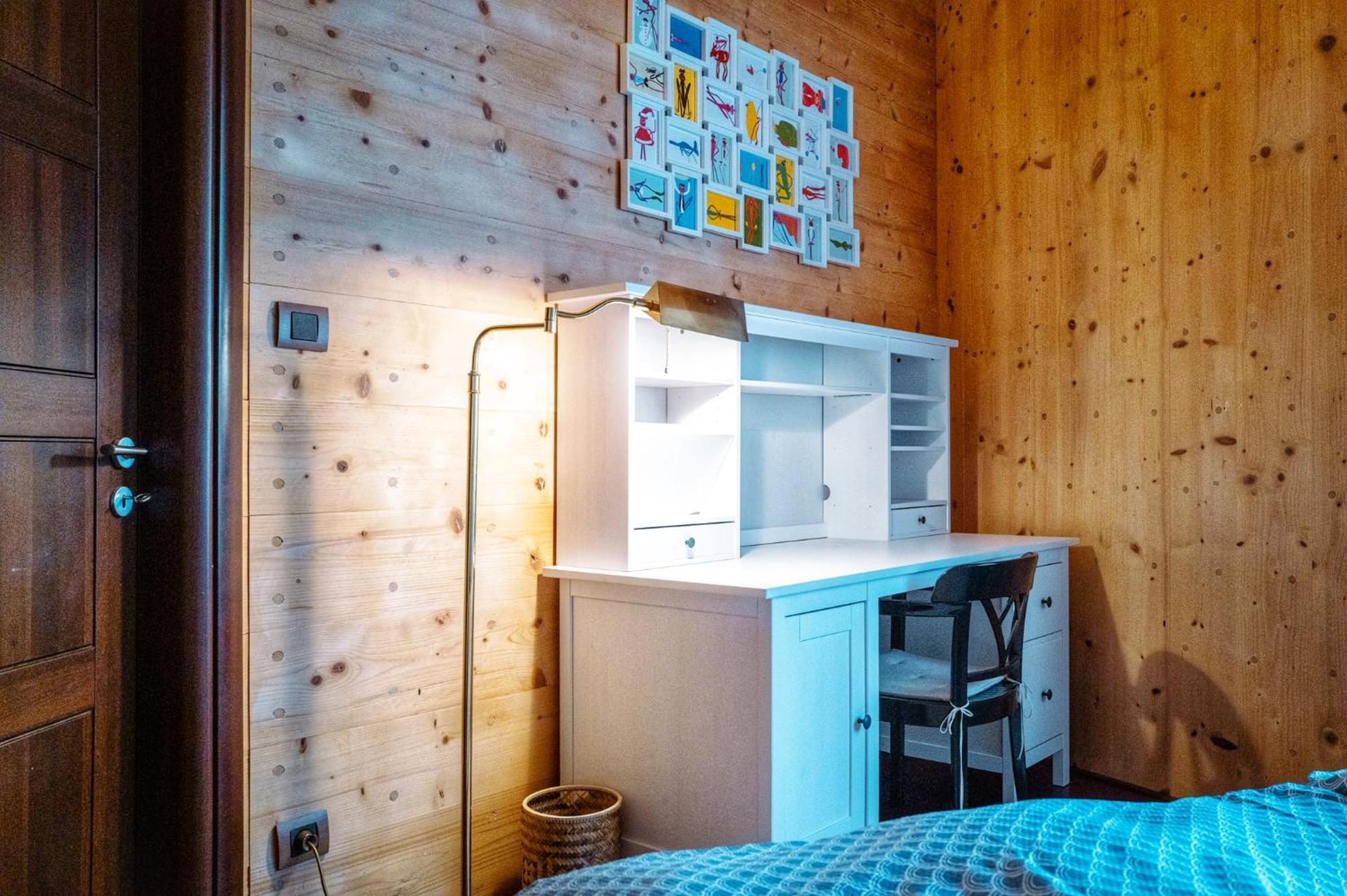 Apartament Strohlehm'Zhaus Weiden am See Zewnętrze zdjęcie