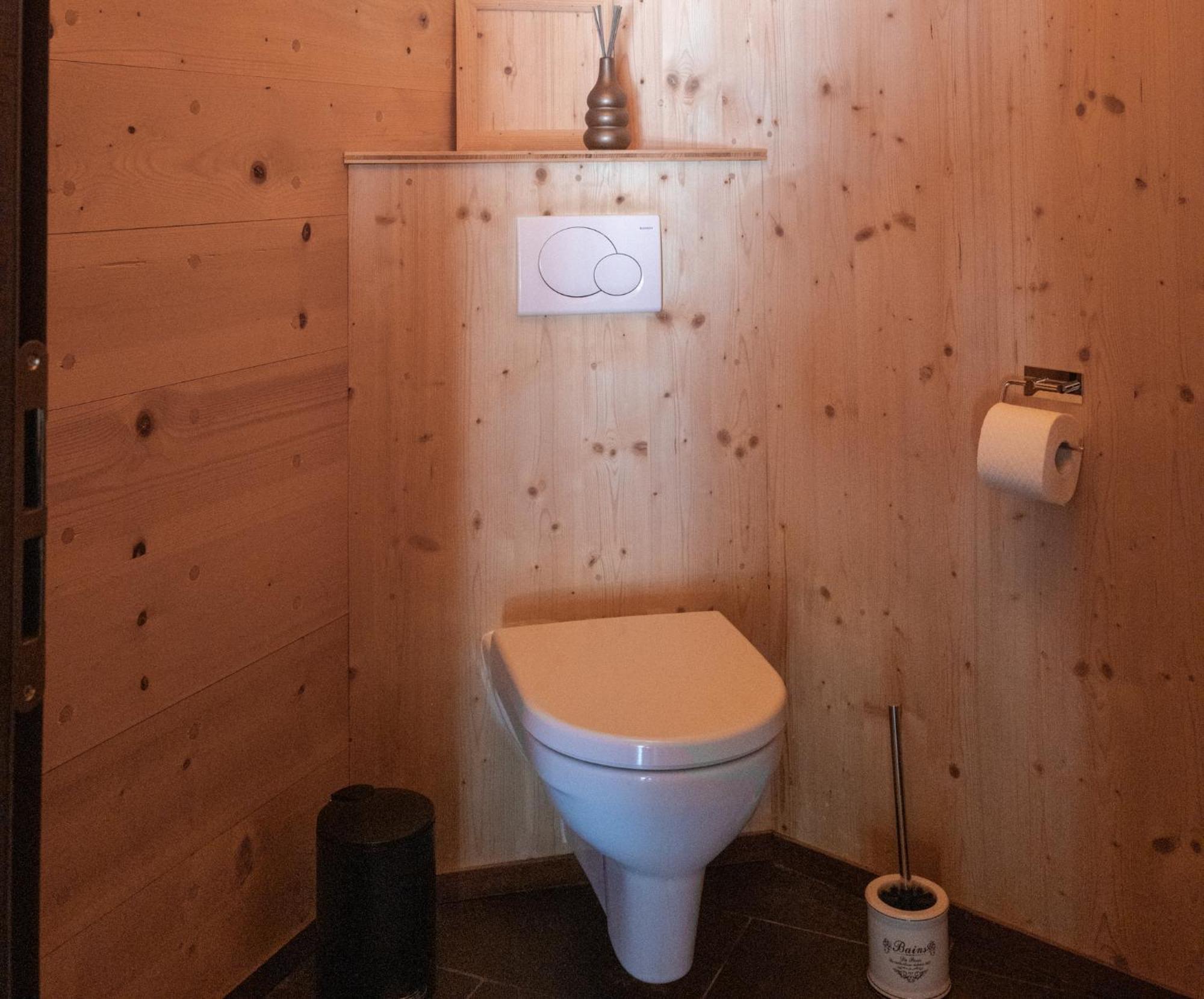 Apartament Strohlehm'Zhaus Weiden am See Zewnętrze zdjęcie