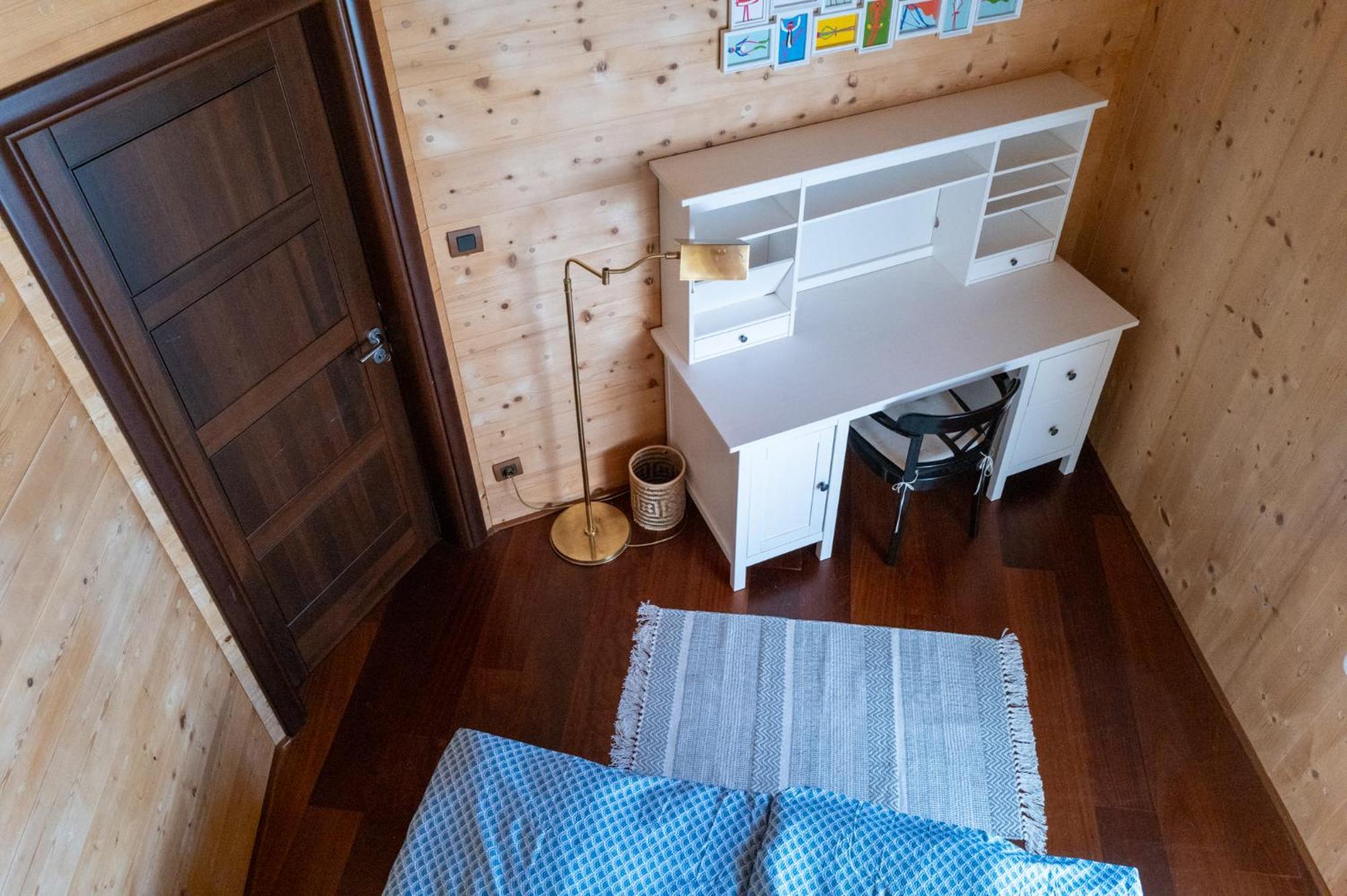 Apartament Strohlehm'Zhaus Weiden am See Zewnętrze zdjęcie